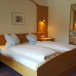 Gaestehaus Wallner 3* كيتزبوهيل
