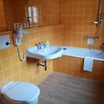 Gaestehaus Wallner بيت ضيافة