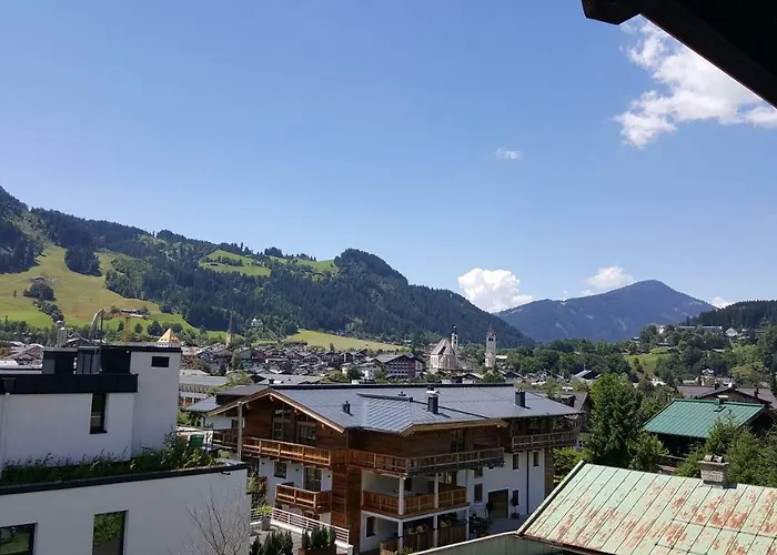 Vendégház Gaestehaus Wallner 4*