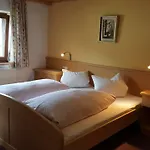 Gaestehaus Wallner 3* Κίτσμπουελ
