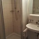 Affittacamere Gaestehaus Wallner 3*