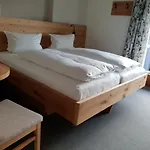 Affittacamere Gaestehaus Wallner Kitzbühel